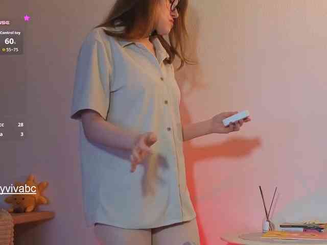Jennyviva