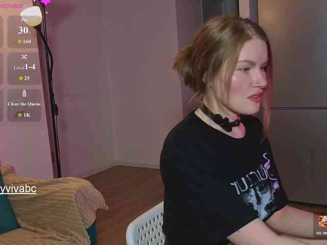 Jennyviva