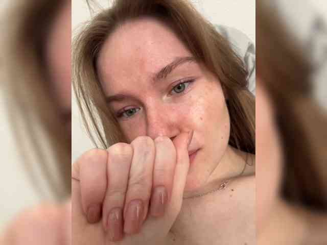 Jennyviva
