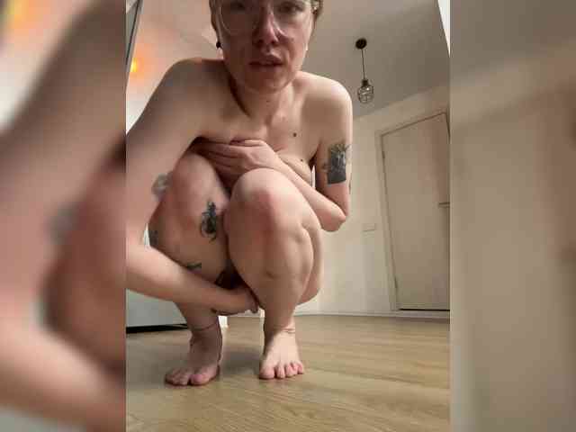 Jennyviva