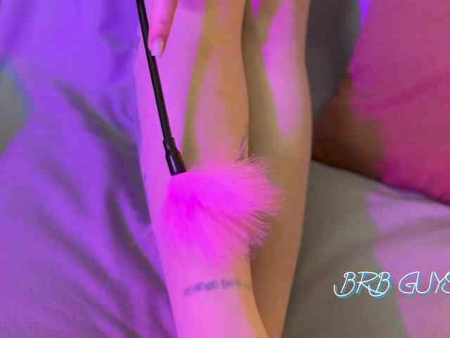Jennyviva webcam
