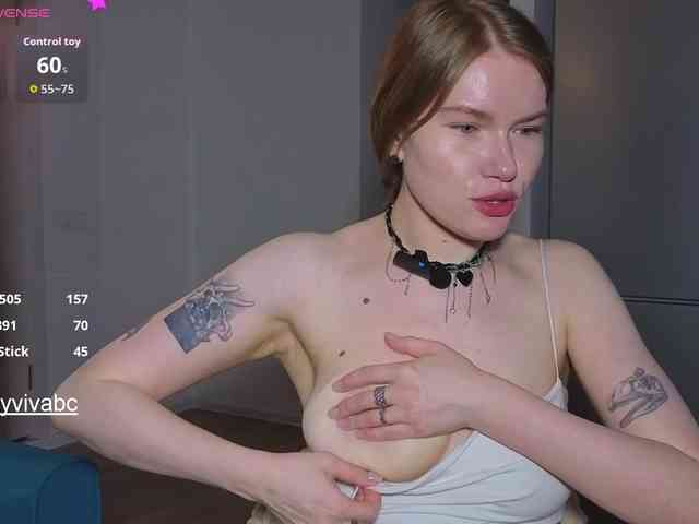 Jennyviva