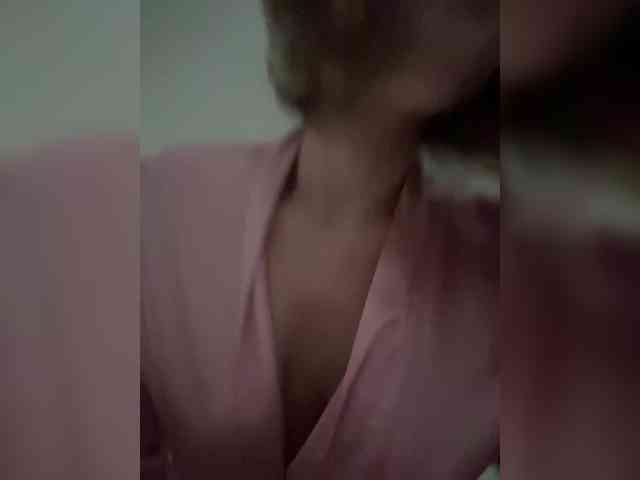 Jennyviva webcam