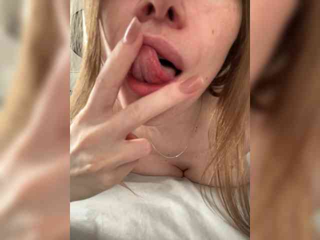 Jennyviva webcam