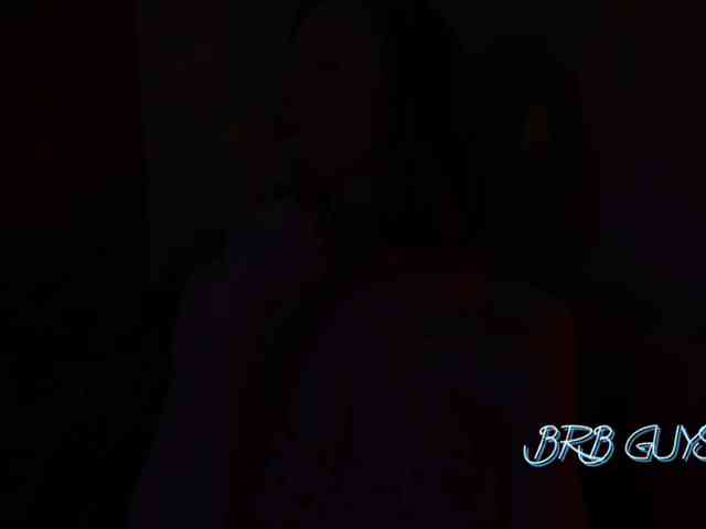 Jennyviva webcam