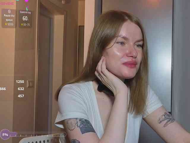Jennyviva