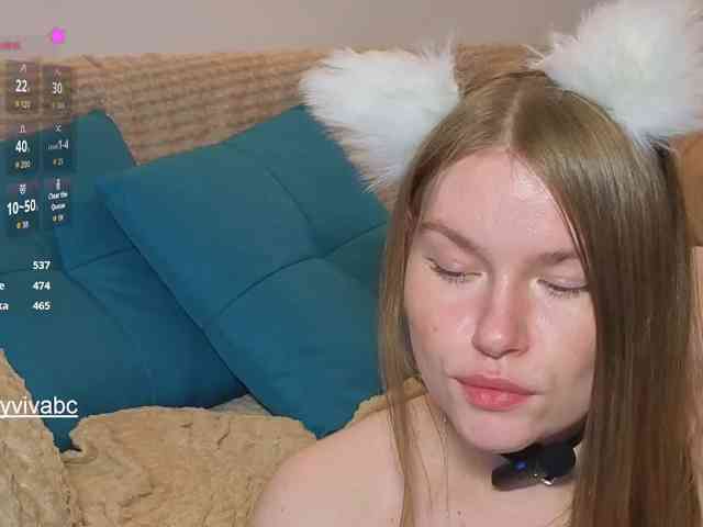 Jennyviva