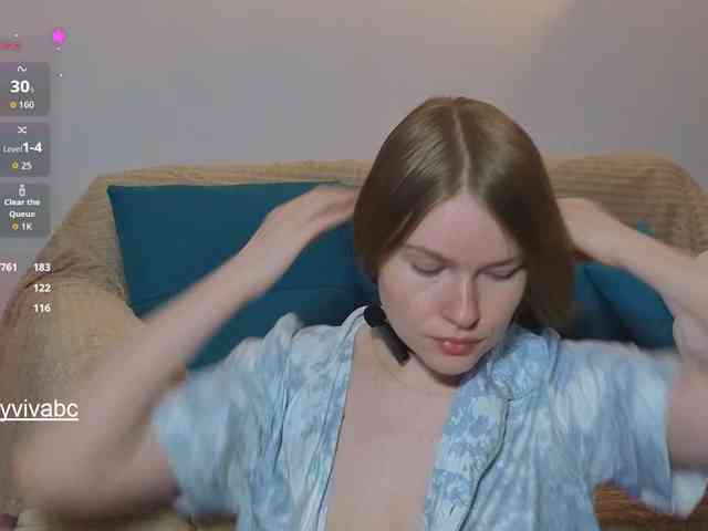 Jennyviva