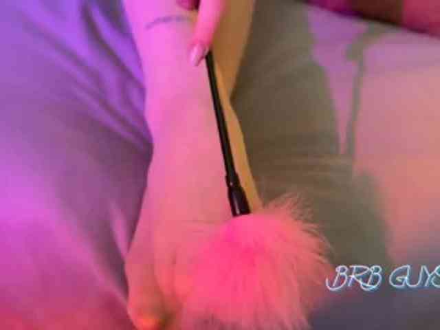 Jennyviva