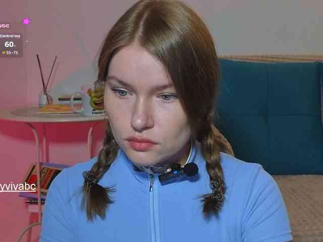 Jennyviva
