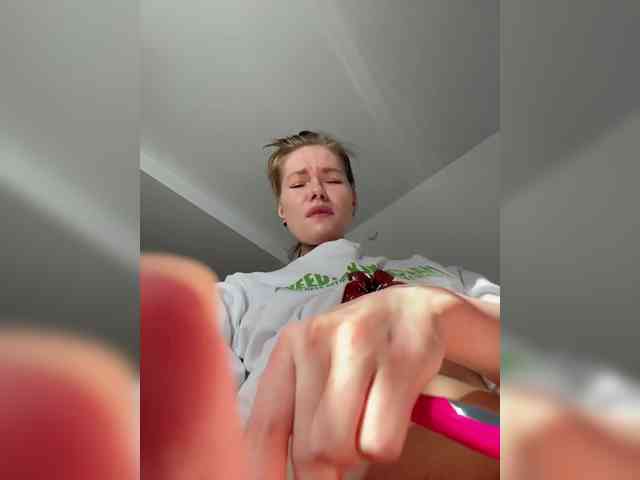 Jennyviva