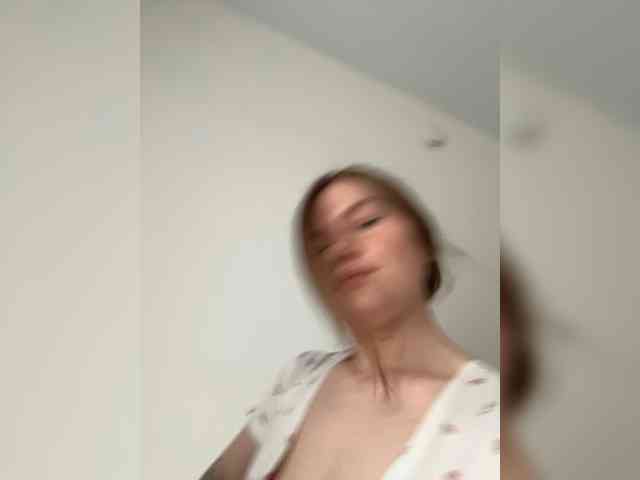 Jennyviva