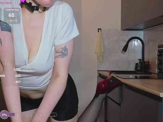 Jennyviva Jennyviva