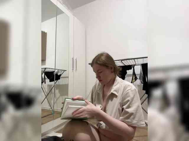 Jennyviva