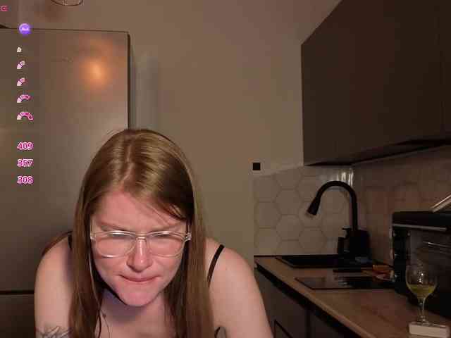 Jennyviva