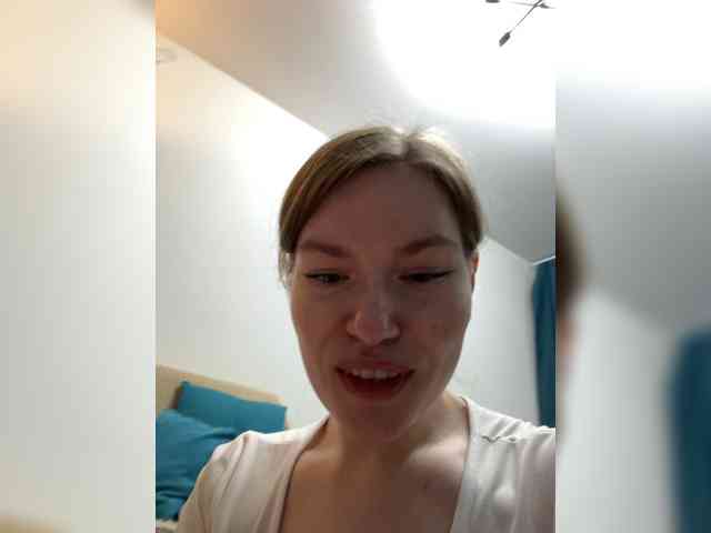 Jennyviva webcam