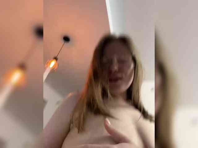 Jennyviva