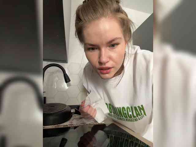 Jennyviva