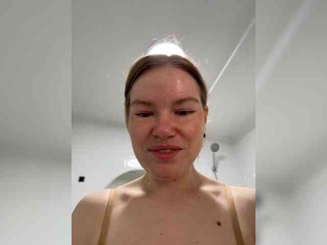 Jennyviva