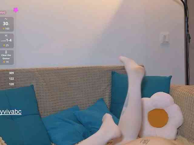 Jennyviva
