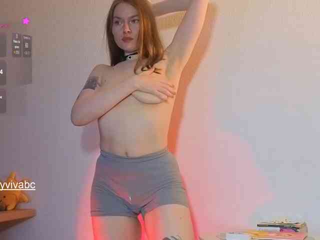 Jennyviva