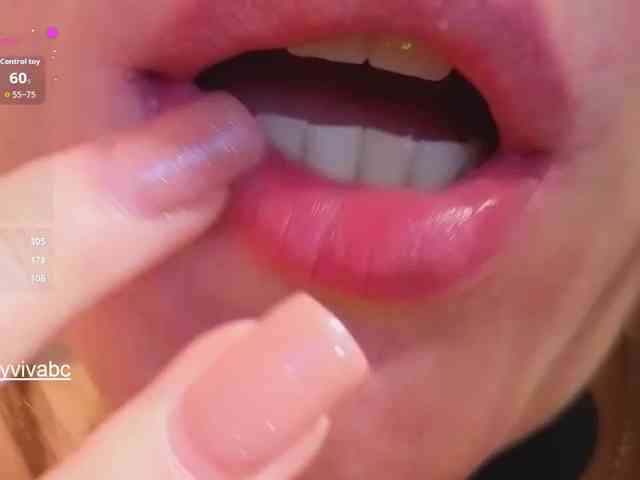Jennyviva