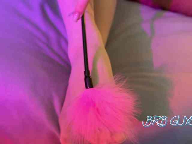 Jennyviva webcam