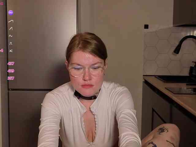 Jennyviva
