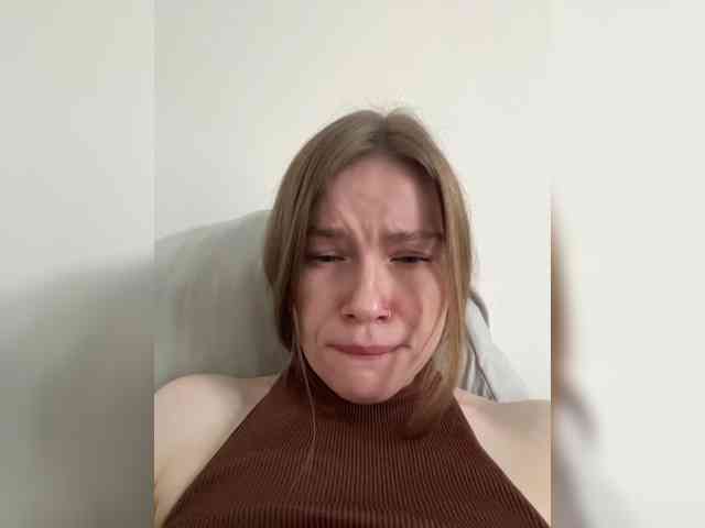 Jennyviva