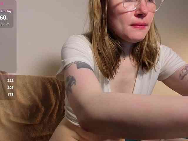 Jennyviva webcam
