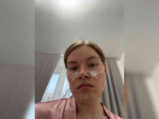 Jennyviva - Girl 
