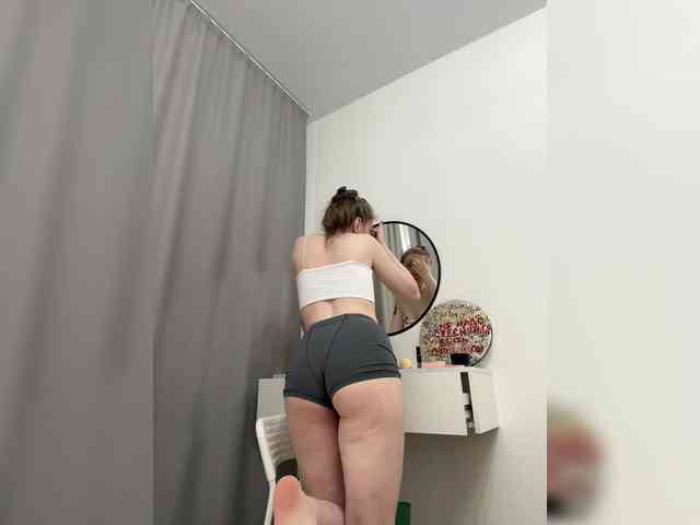 Jennyviva webcam