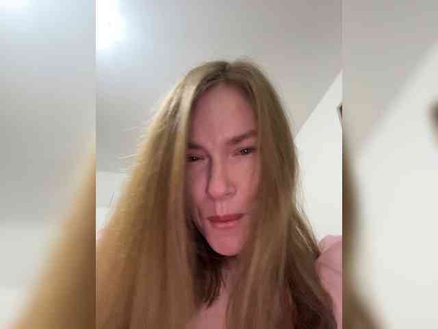 Jennyviva webcam