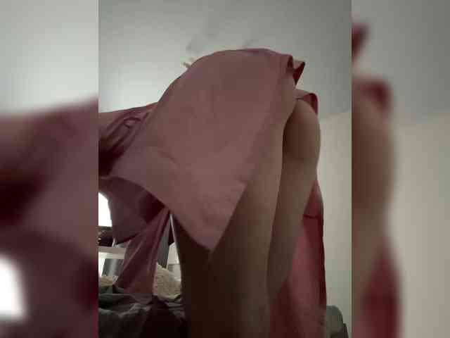 Jennyviva webcam