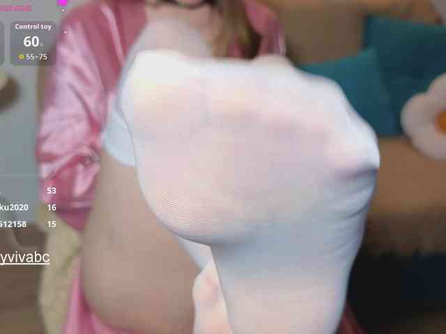 Jennyviva
