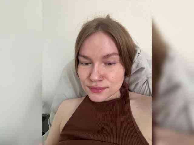 Jennyviva