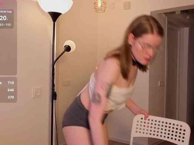 Jennyviva