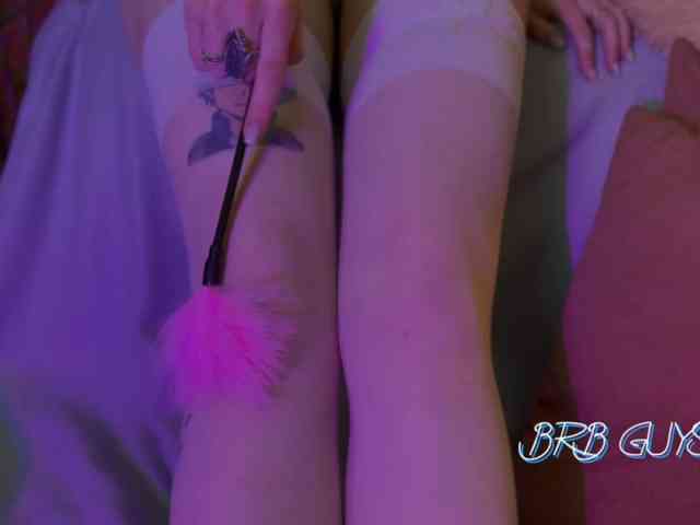 Jennyviva