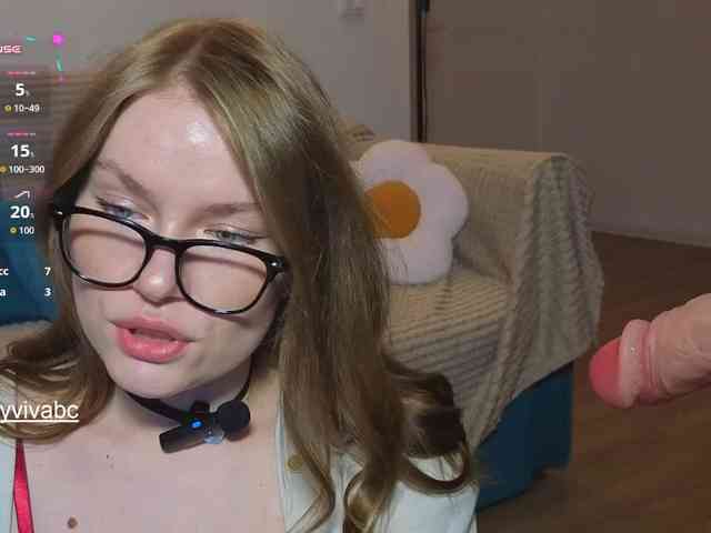 Jennyviva