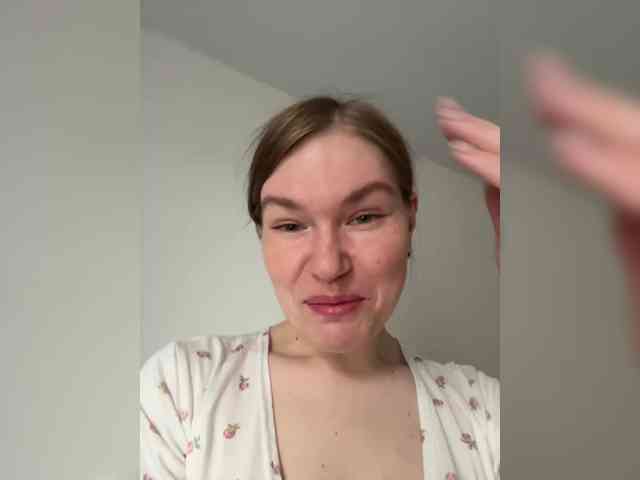 Jennyviva webcam