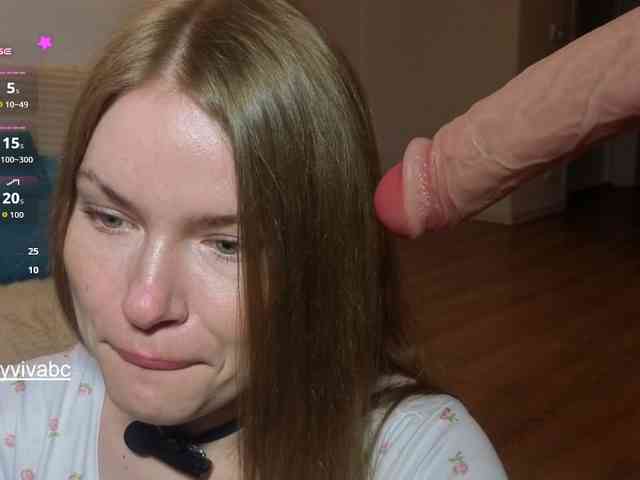 Jennyviva