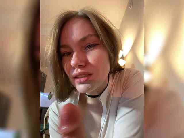Jennyviva
