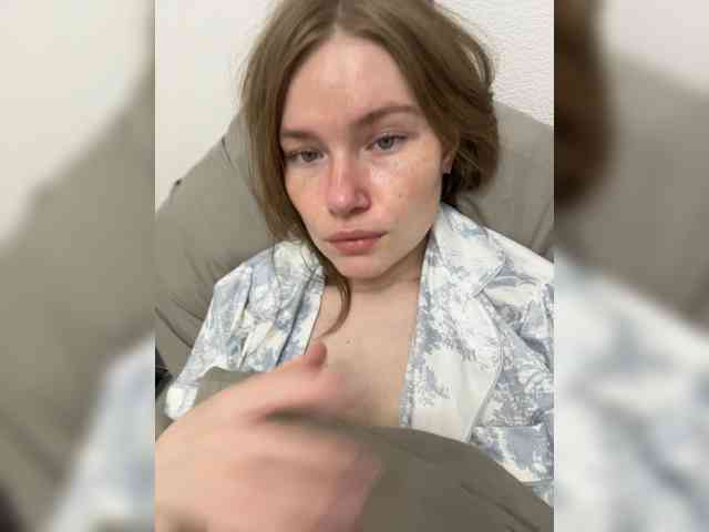 Jennyviva