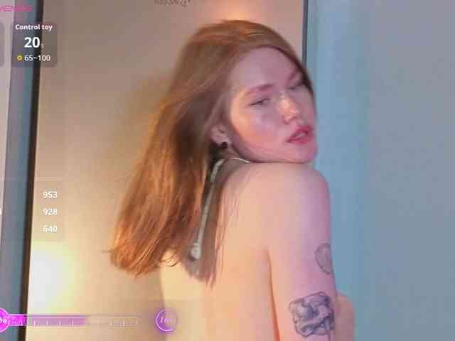 Jennyviva