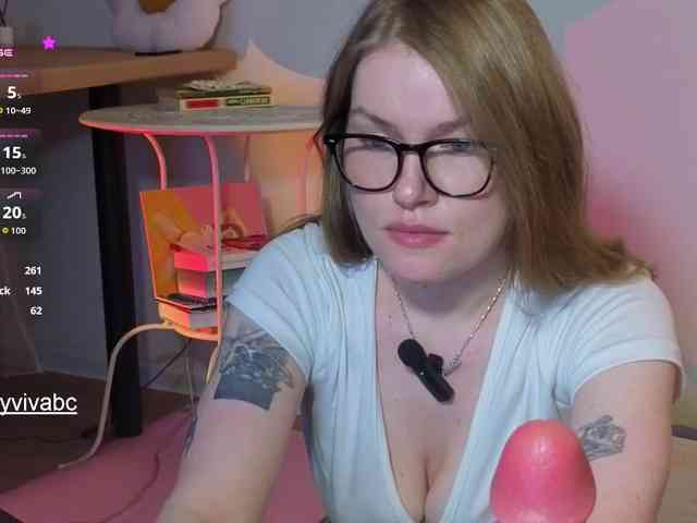 Jennyviva