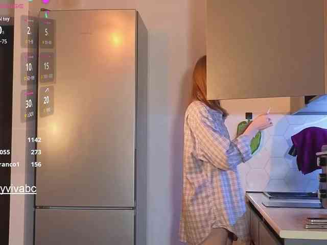Jennyviva