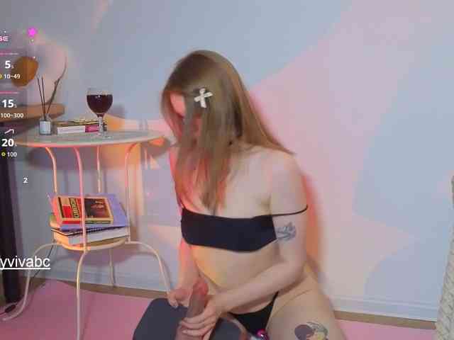 Jennyviva
