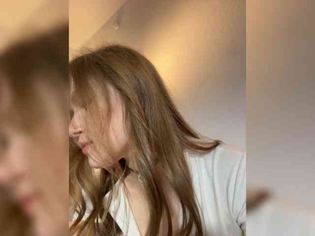 Jennyviva Jennyviva