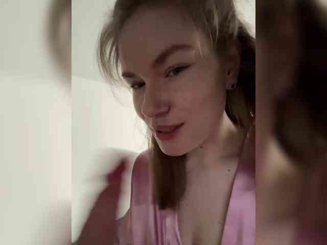 Jennyviva