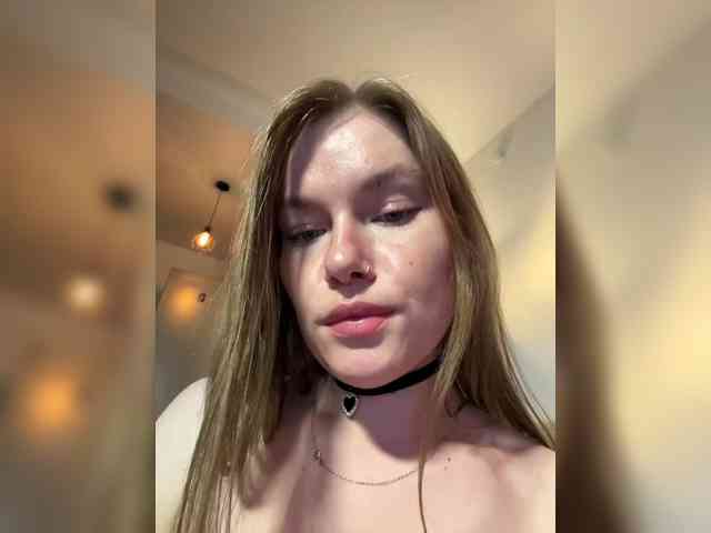Jennyviva